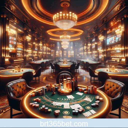 Guia para baixar e instalar o APK BRT365