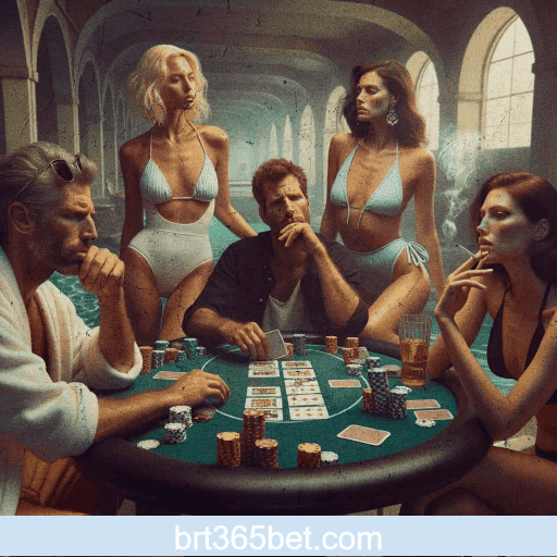 FAQ BRT365 explicando download e instalação do APK