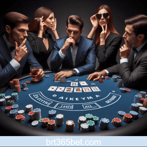 Perguntas frequentes app BRT365