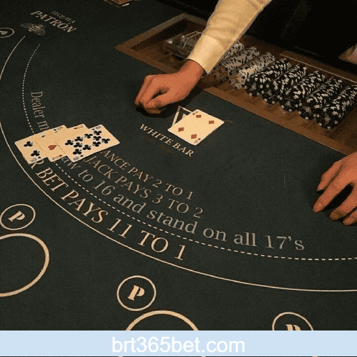 FAQ BRT365 com perguntas frequentes em destaque.