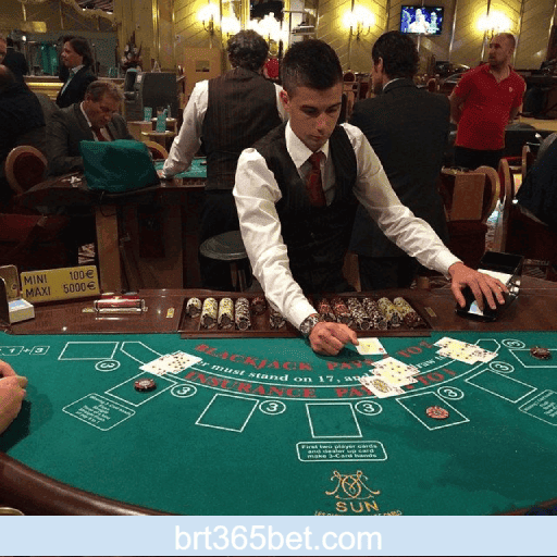 Exemplo Rollover 1 ilustrado com valores reais para demonstrar requisitos de apostas na BRT365.