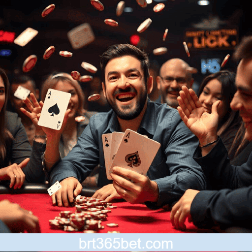 Exemplo Rollover 2 ilustrado com valores e etapas para cumprir o requisito de apostas da BRT365.