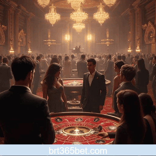 Exemplo de cashback detalhado demonstrando porcentagem de reembolso para apostadores da BRT365.