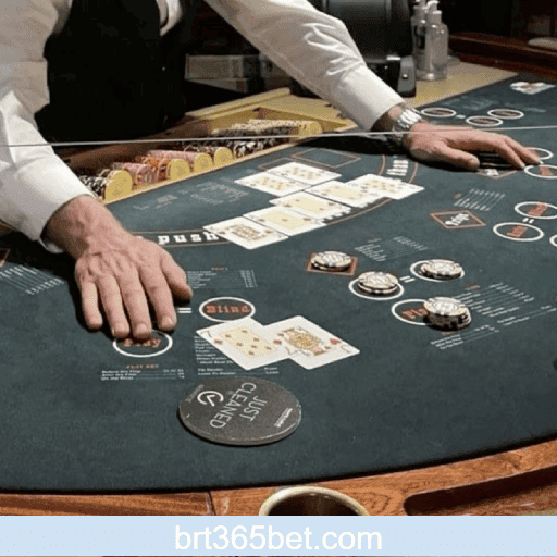 Análise Completa da BRT365: Principais Vantagens e Desvantagens