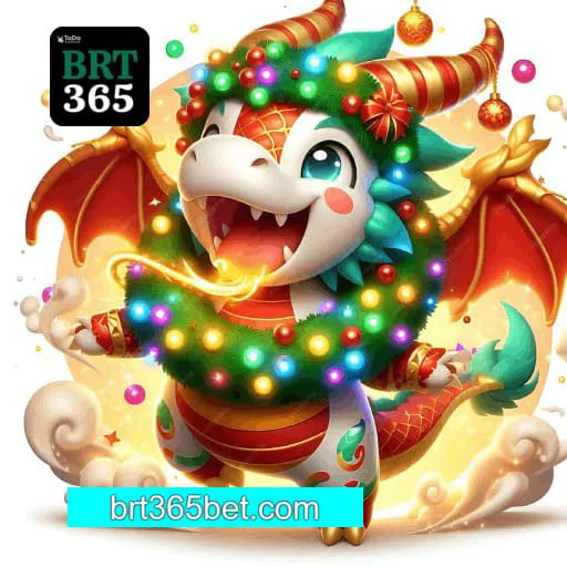 Imagem promovendo download gratuito do app BRT365