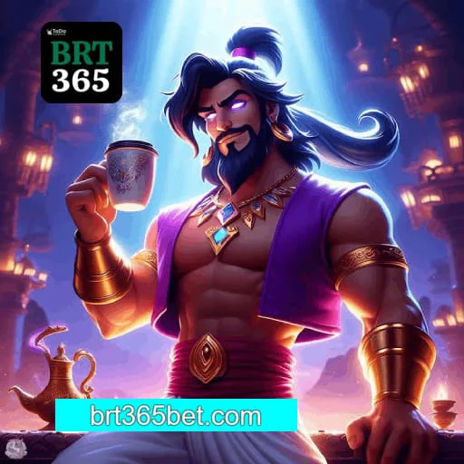 Imagem mostrando como instalar o app BRT365 de forma simples