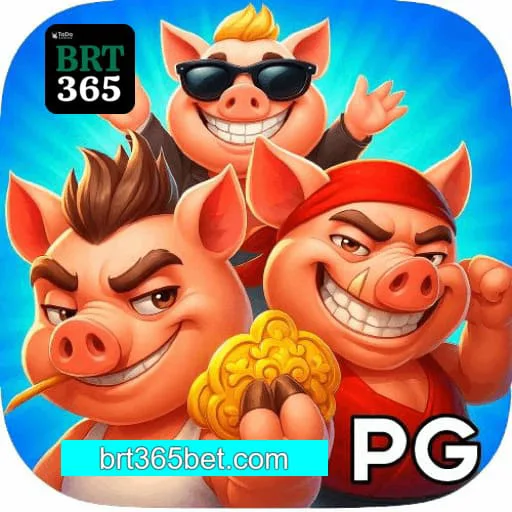 Imagem destacando login seguro na BRT365 para novos usuários