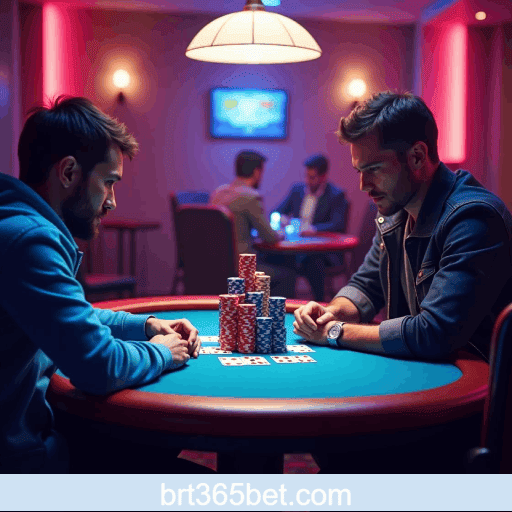 BRT365 Loteria com Mega-Sena e outras modalidades