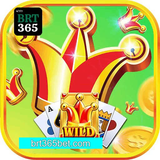 Imagem promovendo jogos de loteria online da BRT365 com prêmios incríveis.