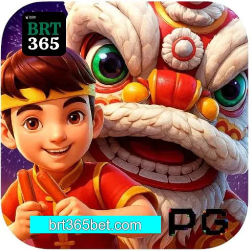 Clube VIP BRT365 para jogadores frequentes