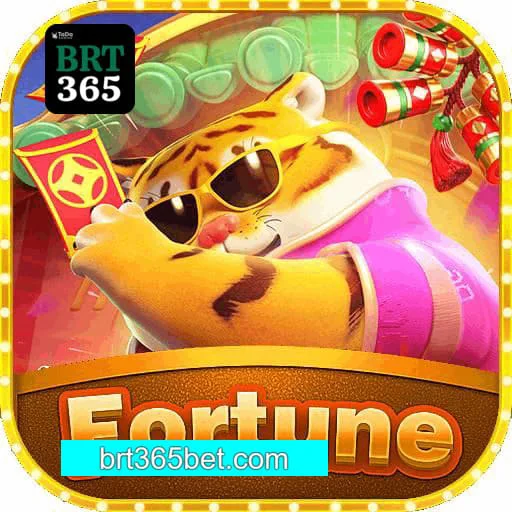 Imagem promovendo prêmios incríveis para quem joga na BRT365